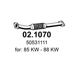 02.1070