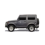 SUZUKI SJ 410