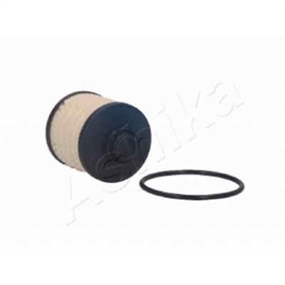 ASH-30ECO040