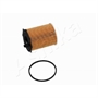 ASH-10ECO136
