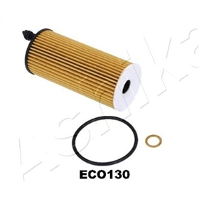 10-ECO130