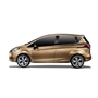 FORD B.MAX JK