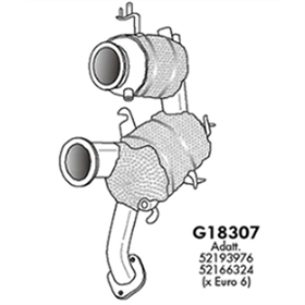 G18307