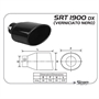 SRT1900DX