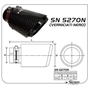 SN5270N