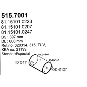 515.7001