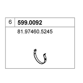 599.0092