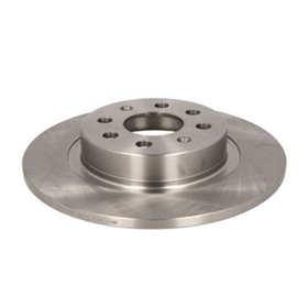 WD15303D