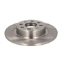 WD15303D