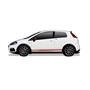 FIAT GRANDE PUNTO 199_ABARTH