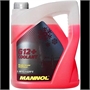 MANNOL ROSSO G12 5L