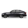 BMW 3 F34 GRAND TURI