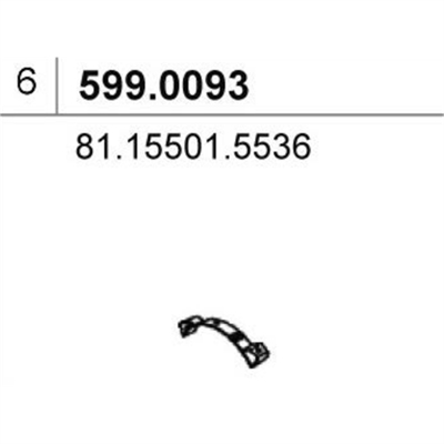 599.0093