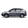 RENAULT KOLEOS I HY