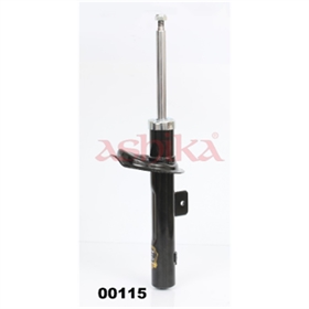ASH-MA00115
