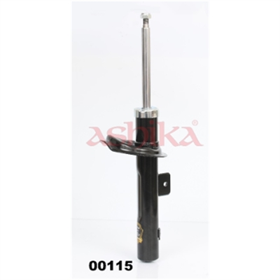 ASH-MA00115