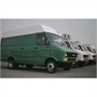 IVECO DAILY I Furgonato 30-8
