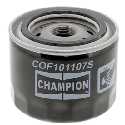 COF101107S