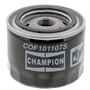 COF101107S