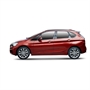 BMW 2 Active Tourer (F45) 220 d