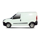 FIAT DOBLO CARGO 263
