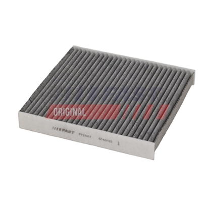 FT37417