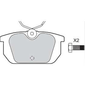 PFSM350