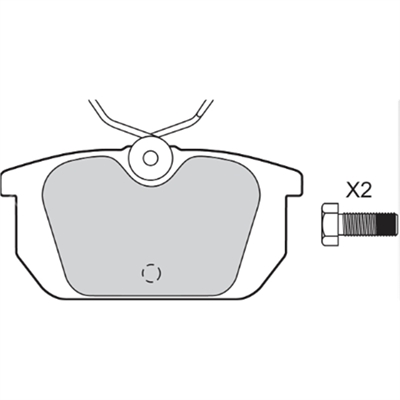 PFSM350