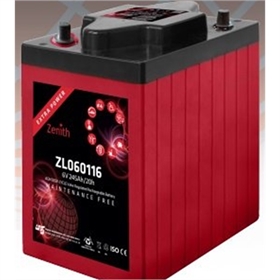 ZL060116