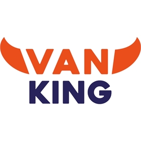 logo_vanking-new