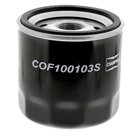 COF100103S