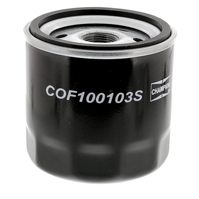 COF100103S