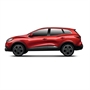RENAULT KADJAR HA-HL