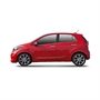 KIA PICANTO III JA