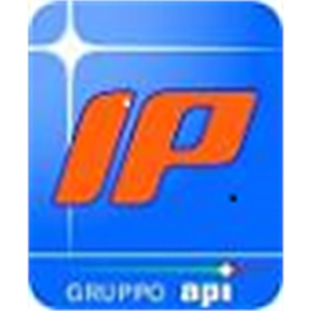 IP