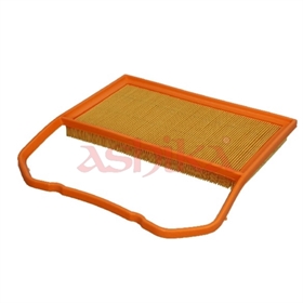 FA-0925JM