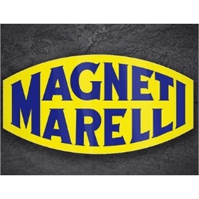 LOGO MARELLI