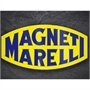 LOGO MARELLI