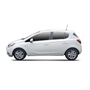 OPEL CORSA E X15