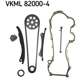 VKML82000-4