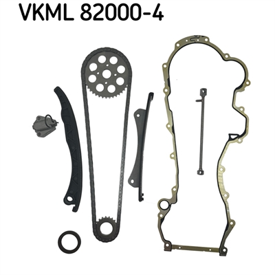 VKML82000-4
