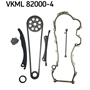 VKML82000-4