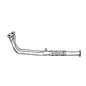 12159