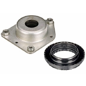 SM-0065