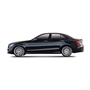 MERCEDES CLASSE C W205 AMG C 43 4-MATIC