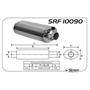 SRF10090