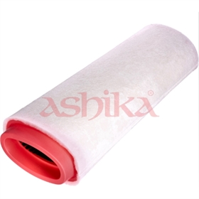 ASH-200LL05