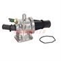 FT58162
