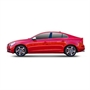 VOLVO S60 II -134