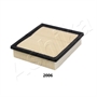 ASH-20022006